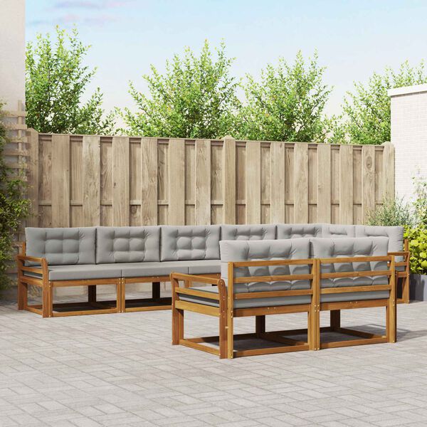 Показване снимка 2 от 11