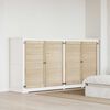 Изображение на продукта 2 от 9