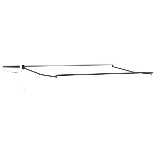 Показване снимка 2 от 12