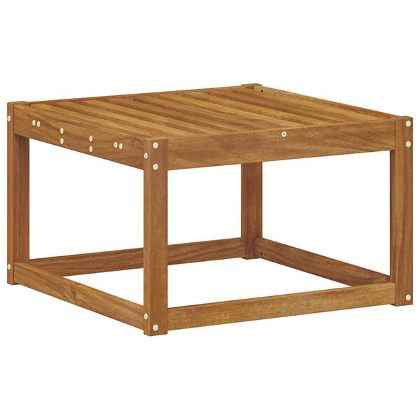 Показване снимка 4 от 9