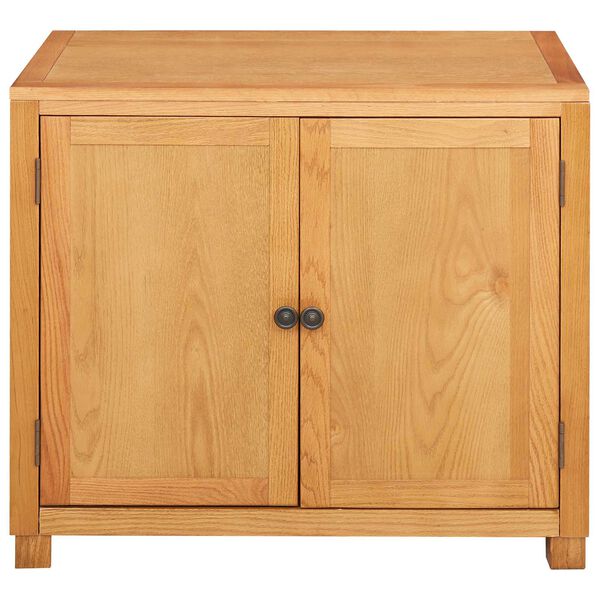 Показване снимка 4 от 10