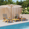 Изображение на продукта 2 от 12