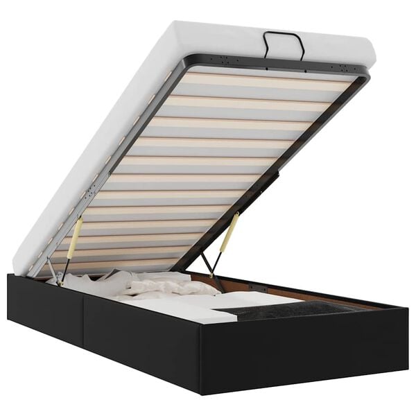 Показване снимка 1 от 14