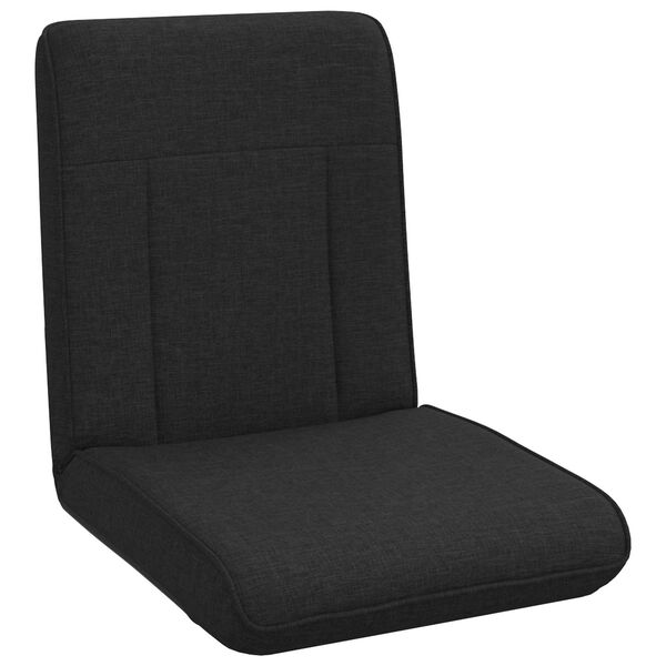 Показване снимка 1 от 11