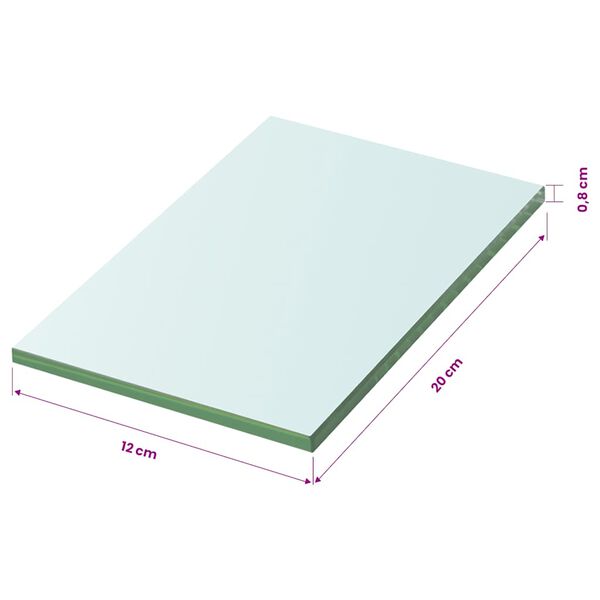 Показване снимка 3 от 3