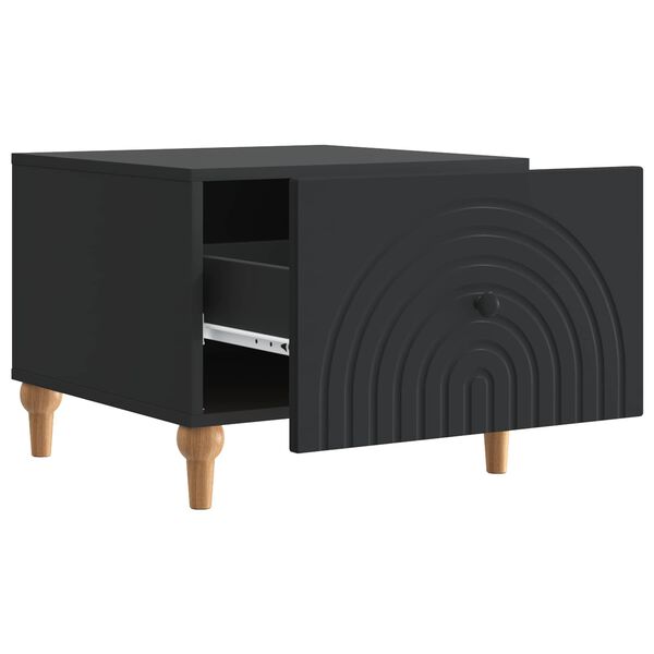 Показване снимка 3 от 9