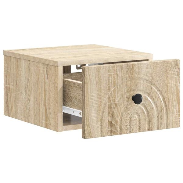 Показване снимка 3 от 8