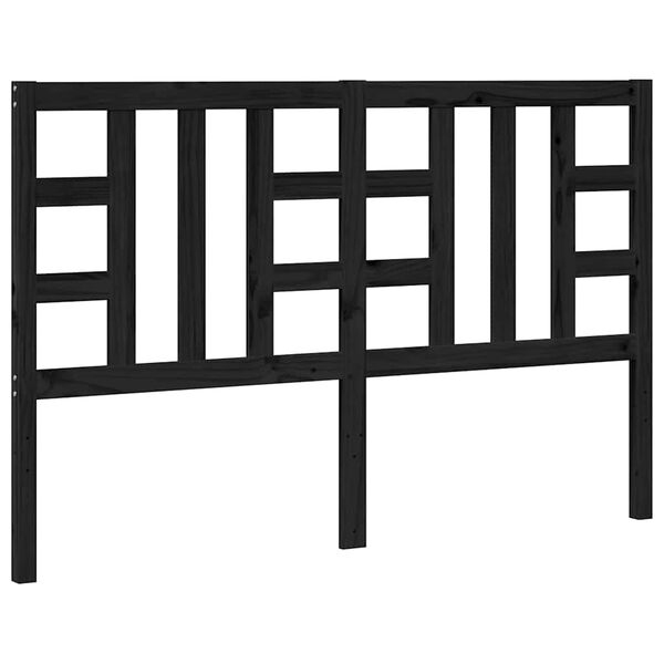 Показване снимка 1 от 9