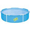 Bestway Плувен басейн My First Frame Pool 152 см
