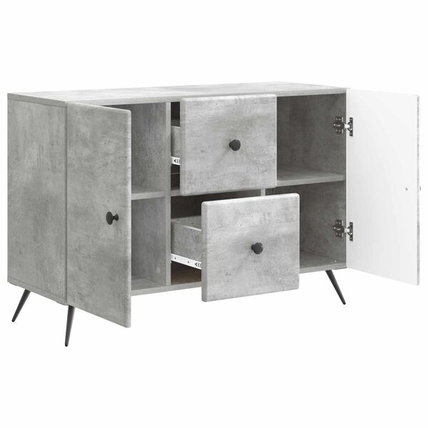 Показване снимка 3 от 9