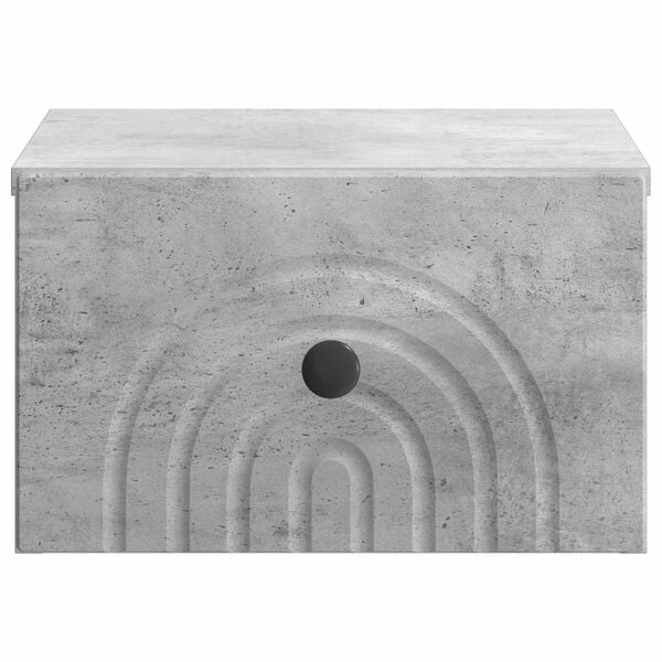 Показване снимка 4 от 8