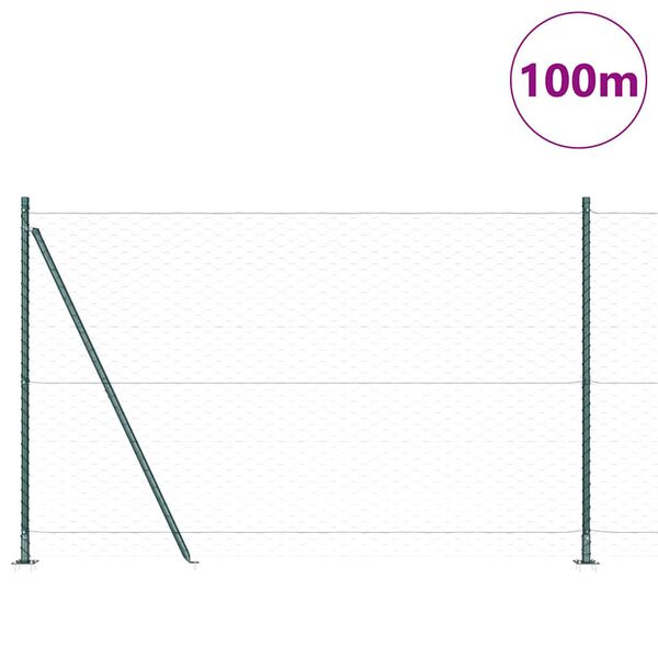 Показване снимка 3 от 17