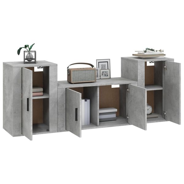 Показване снимка 3 от 8
