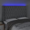 Изображение на продукта 4 от 14