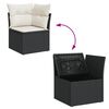 Изображение на продукта 16 от 17