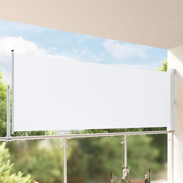 Показване снимка 2 от 8