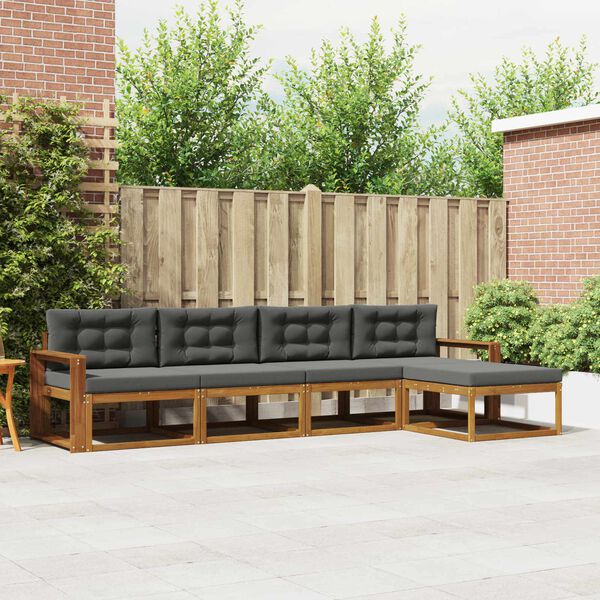 Показване снимка 2 от 9