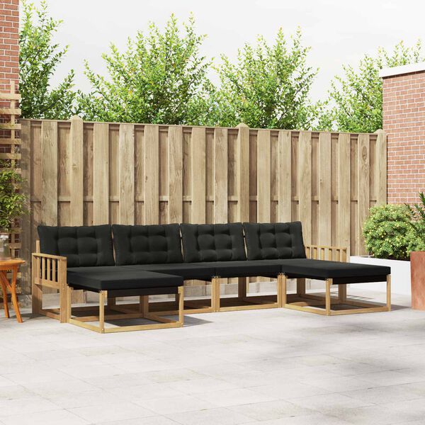 Показване снимка 2 от 10