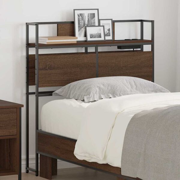 Показване снимка 2 от 14