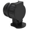Изображение на продукта 7 от 9
