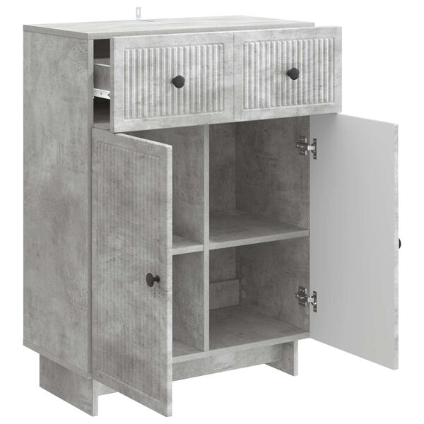 Показване снимка 3 от 9