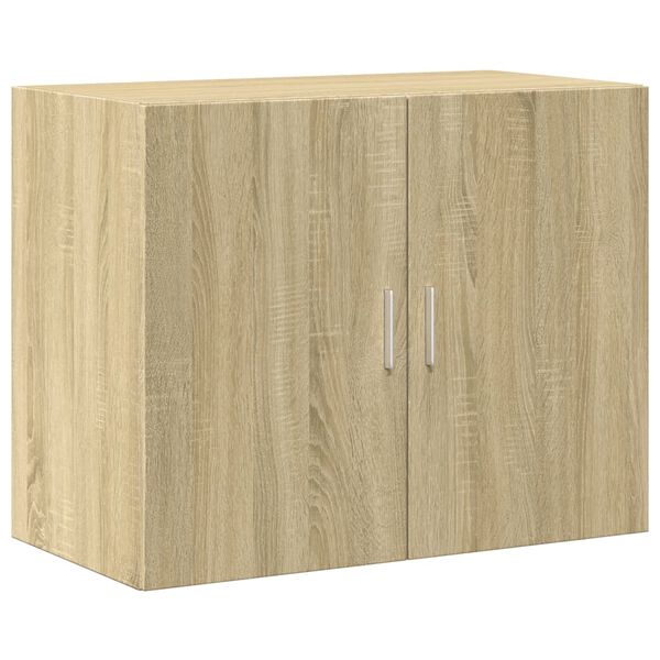 Показване снимка 1 от 11