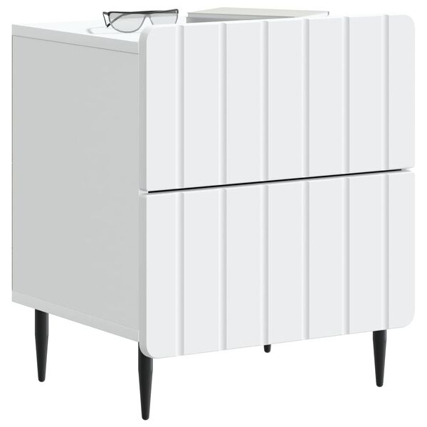 Показване снимка 2 от 10