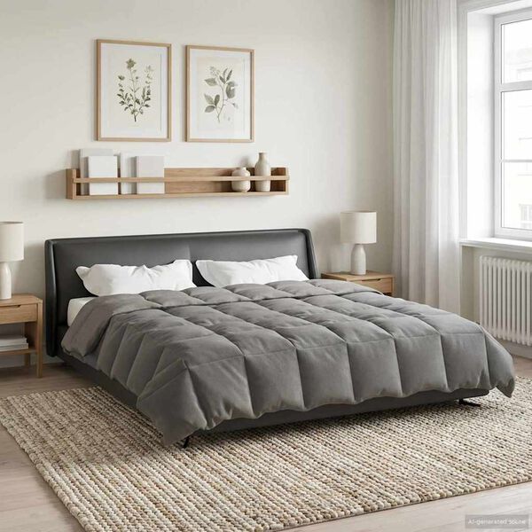 Показване снимка 4 от 10