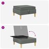 Изображение на продукта 8 от 11