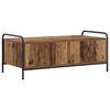 Изображение на продукта 6 от 10