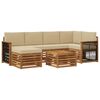Natural_and_beige