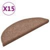 Изображение на продукта 2 от 9