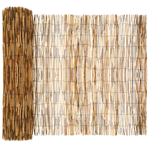 Показване снимка 1 от 7