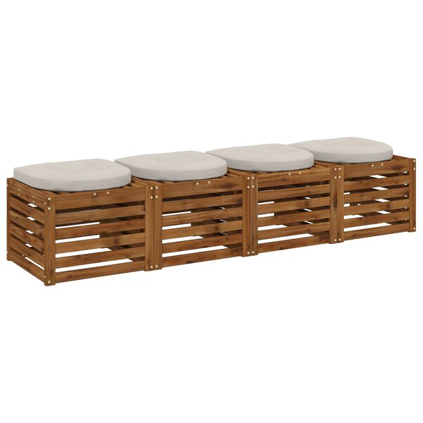 Показване снимка 2 от 8
