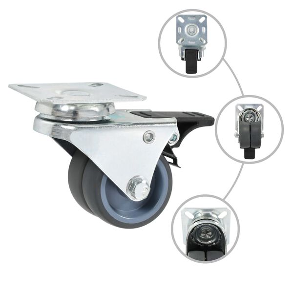 Показване снимка 2 от 8