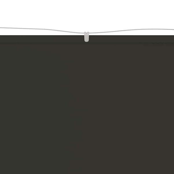 Показване снимка 3 от 6