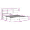 Изображение на продукта 11 от 11