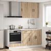 Изображение на продукта 2 от 9