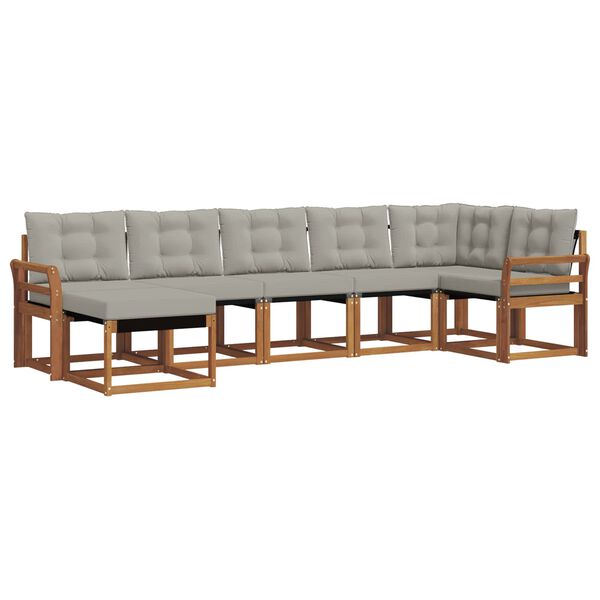 Показване снимка 1 от 12