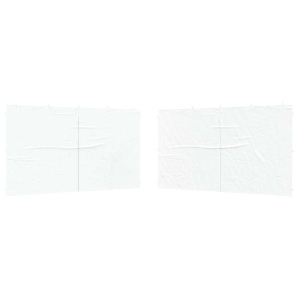 Показване снимка 1 от 6