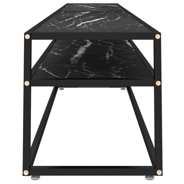 Показване снимка 4 от 7