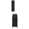 Изображение на продукта 7 от 14