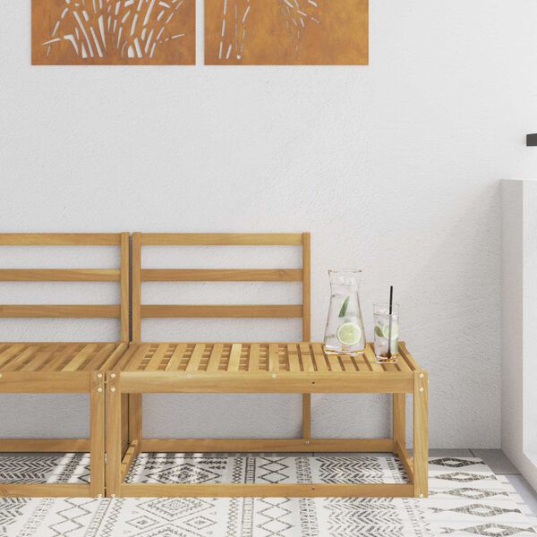 Показване снимка 2 от 7