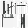 Изображение на продукта 6 от 8