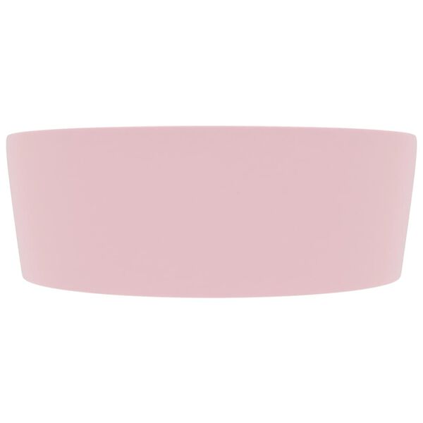 Показване снимка 4 от 7