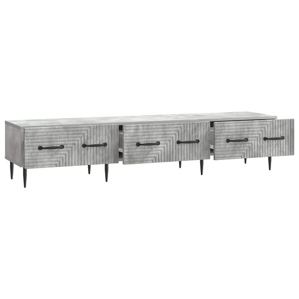 Показване снимка 3 от 9