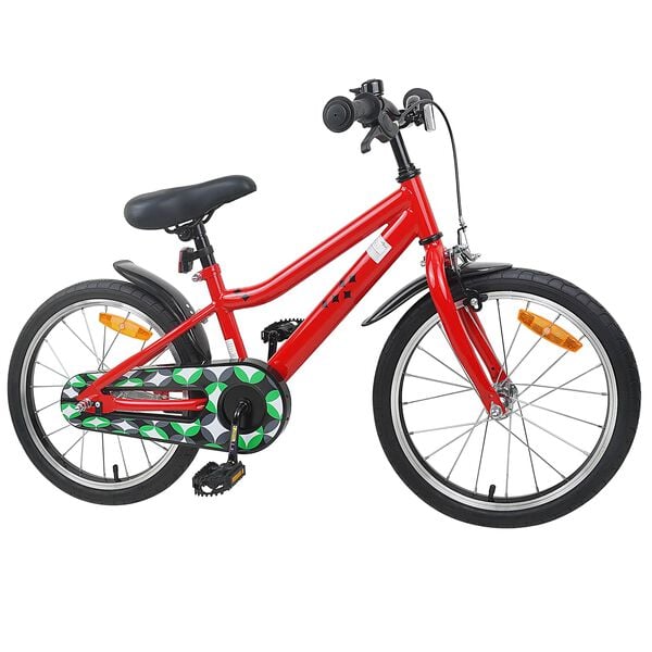 Показване снимка 2 от 9