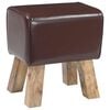 Dark_brown