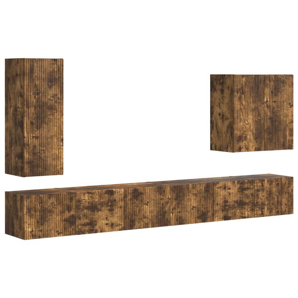 Показване снимка 1 от 17