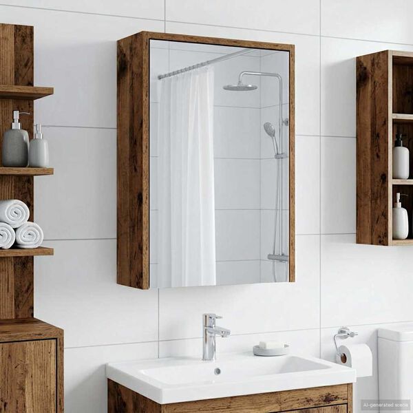 Показване снимка 4 от 11